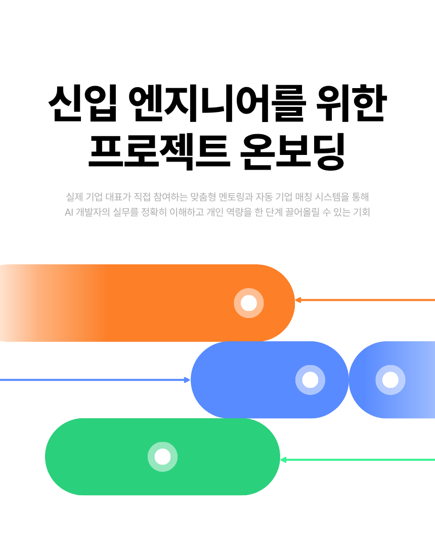 사용자 등록이미지