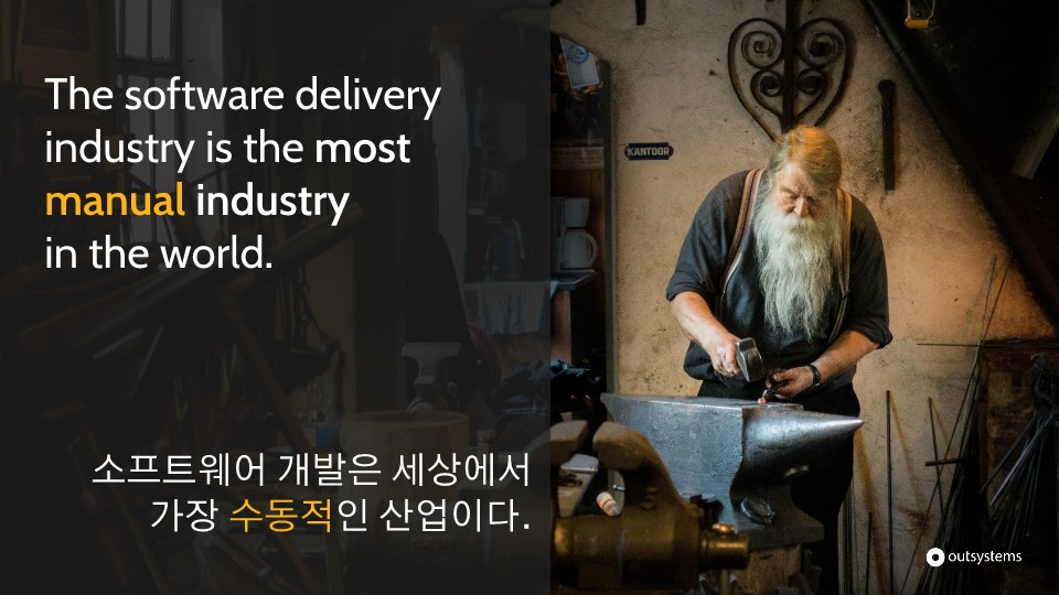 사용자 등록이미지