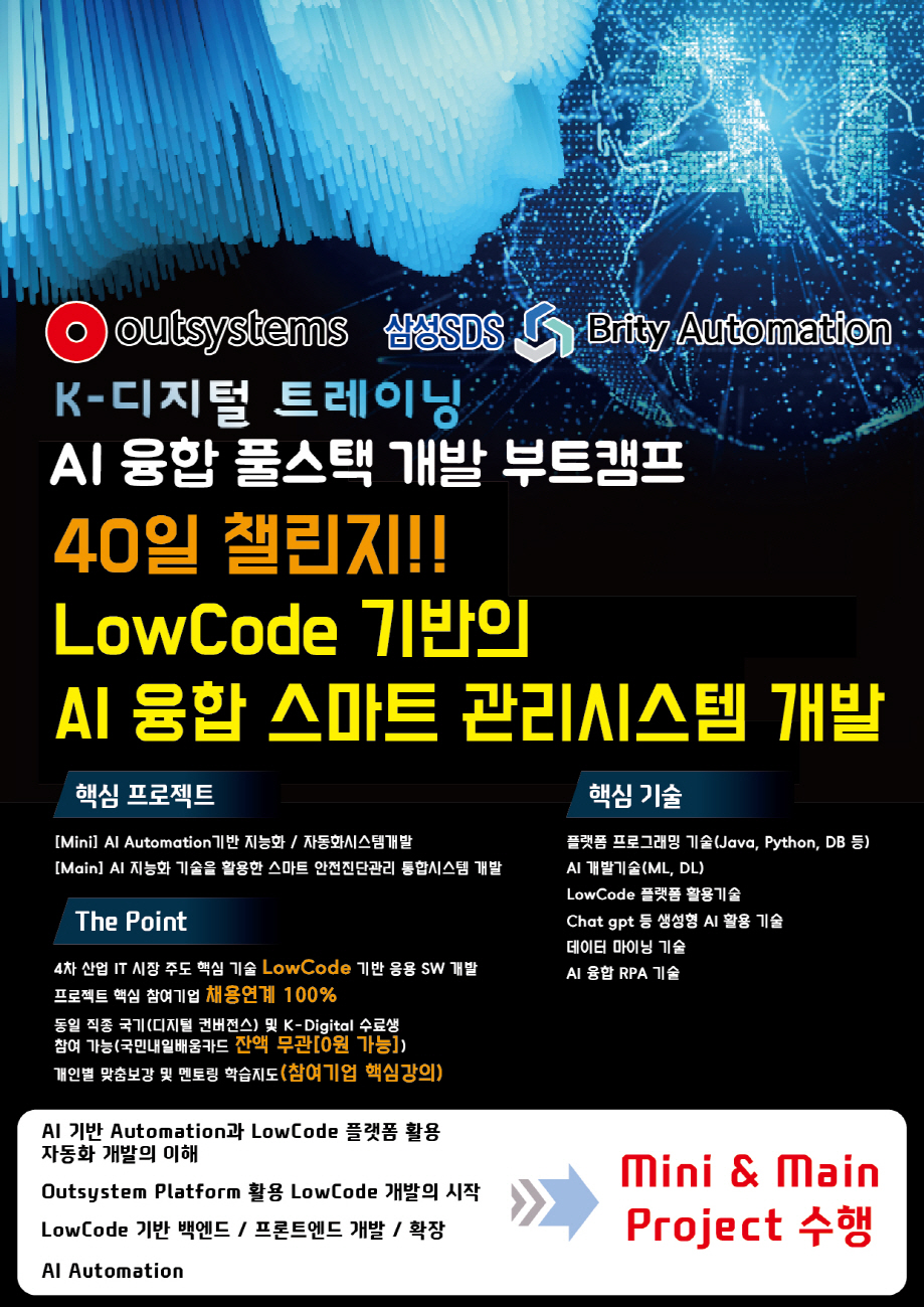 사용자 등록이미지