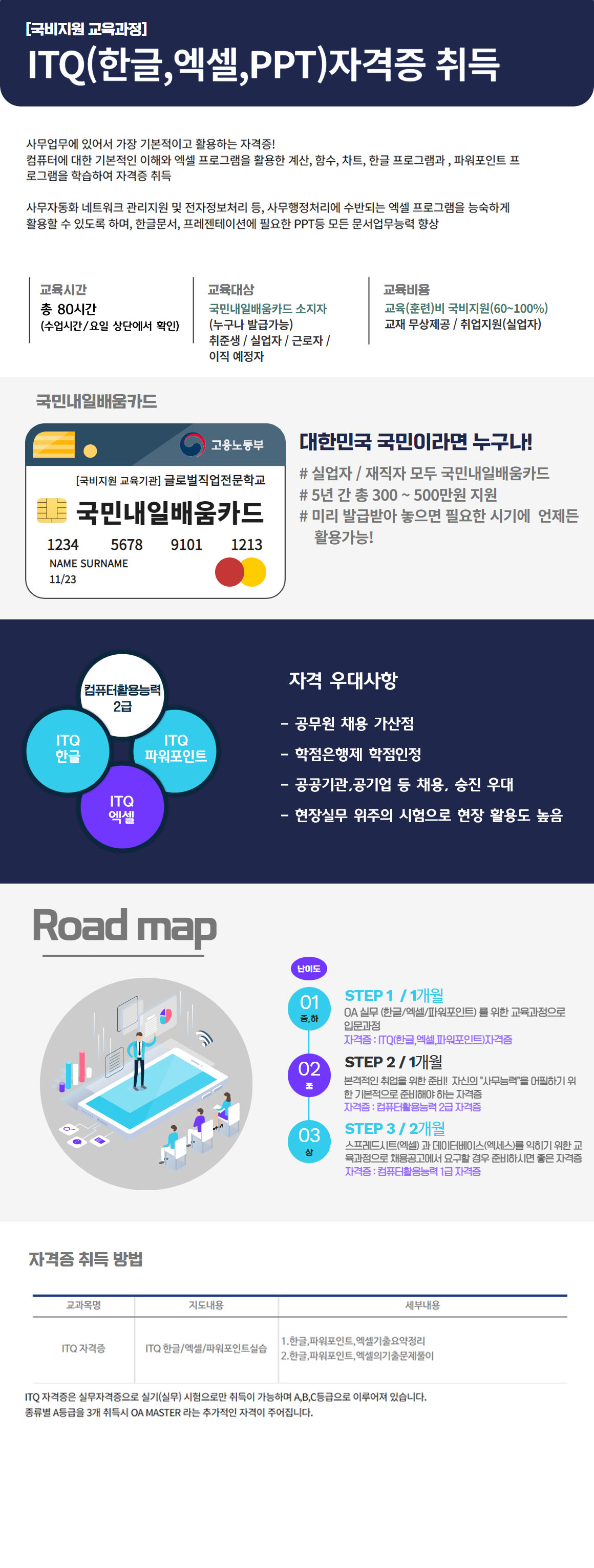 사용자 등록이미지