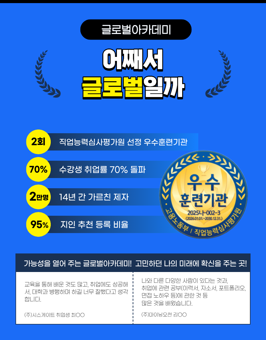 사용자 등록이미지