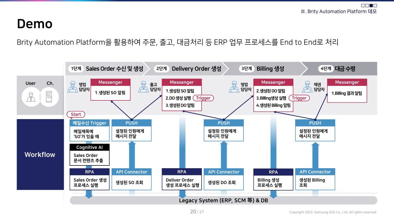 사용자 등록이미지