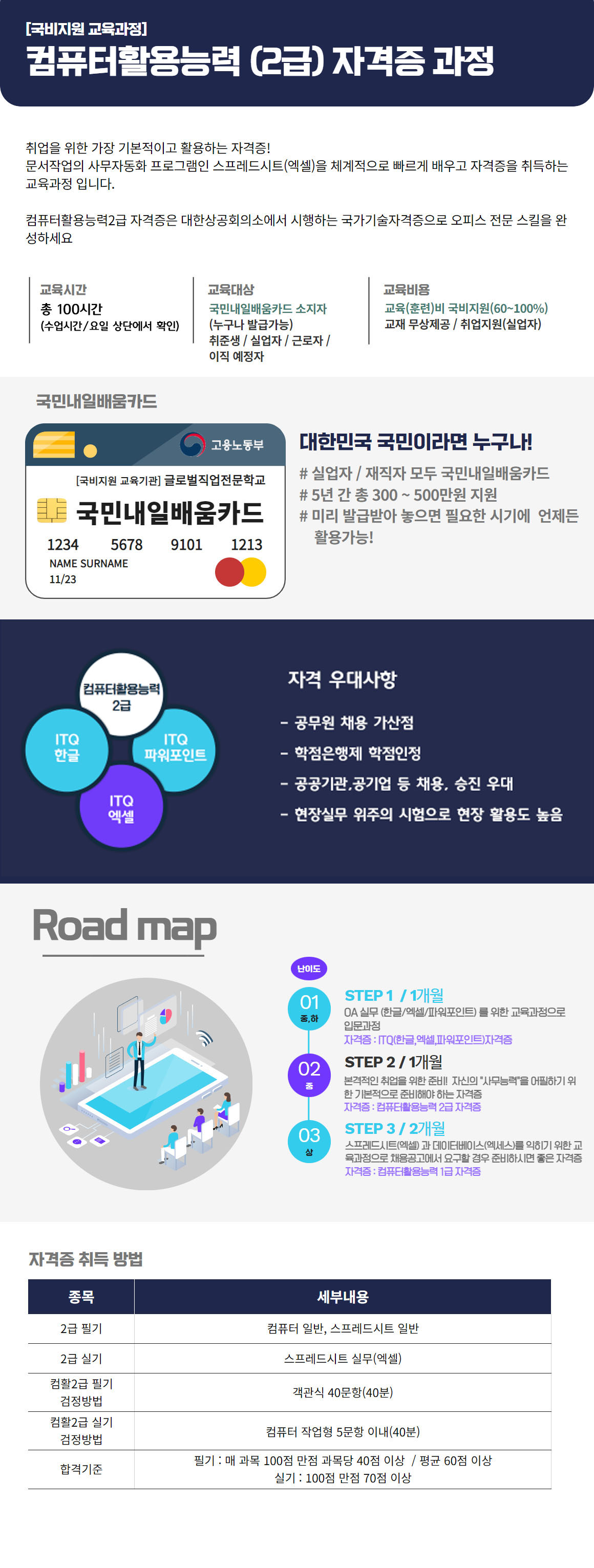 사용자 등록이미지