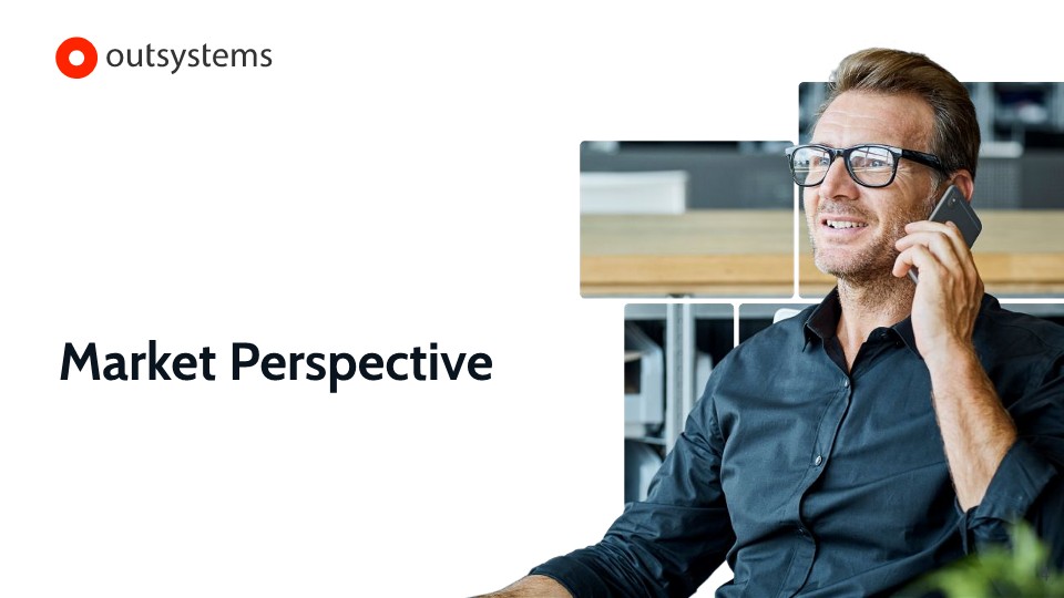 사용자 등록이미지