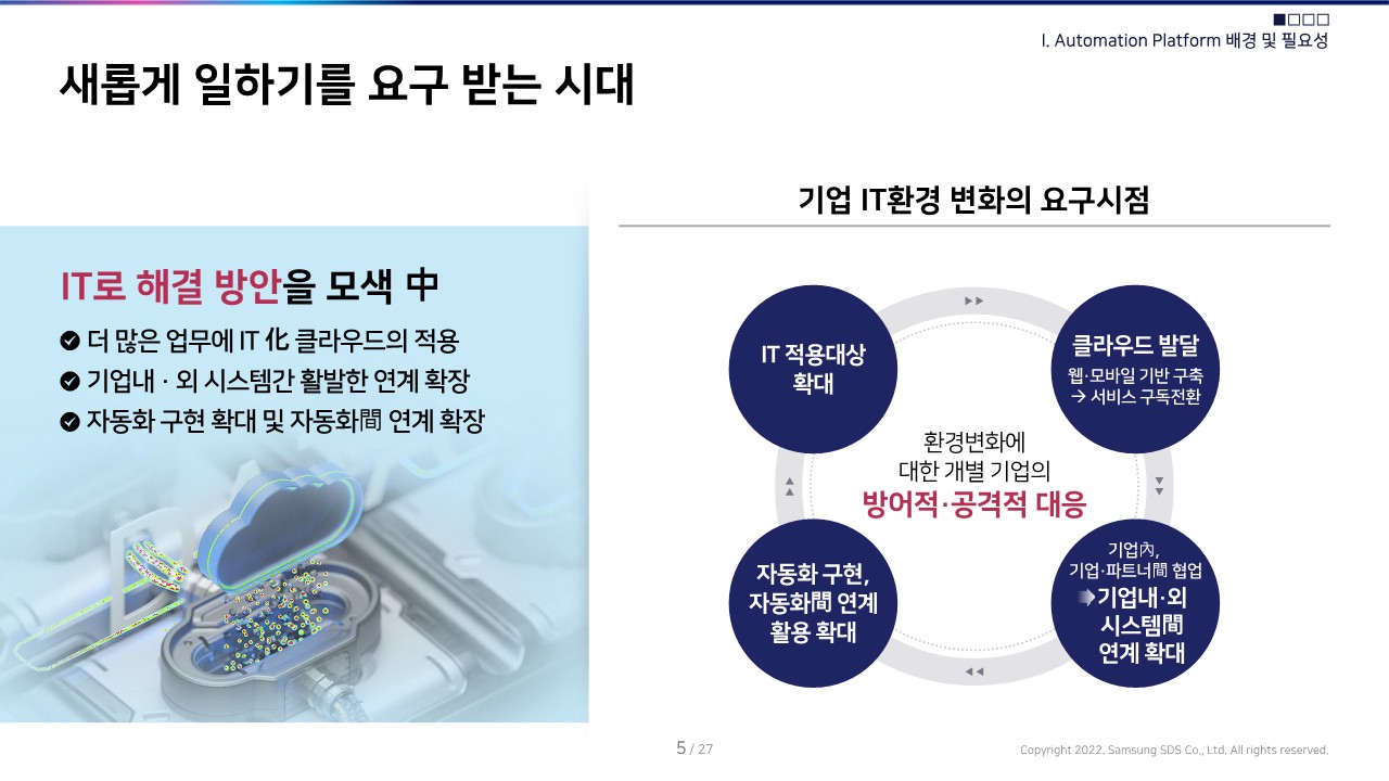 사용자 등록이미지