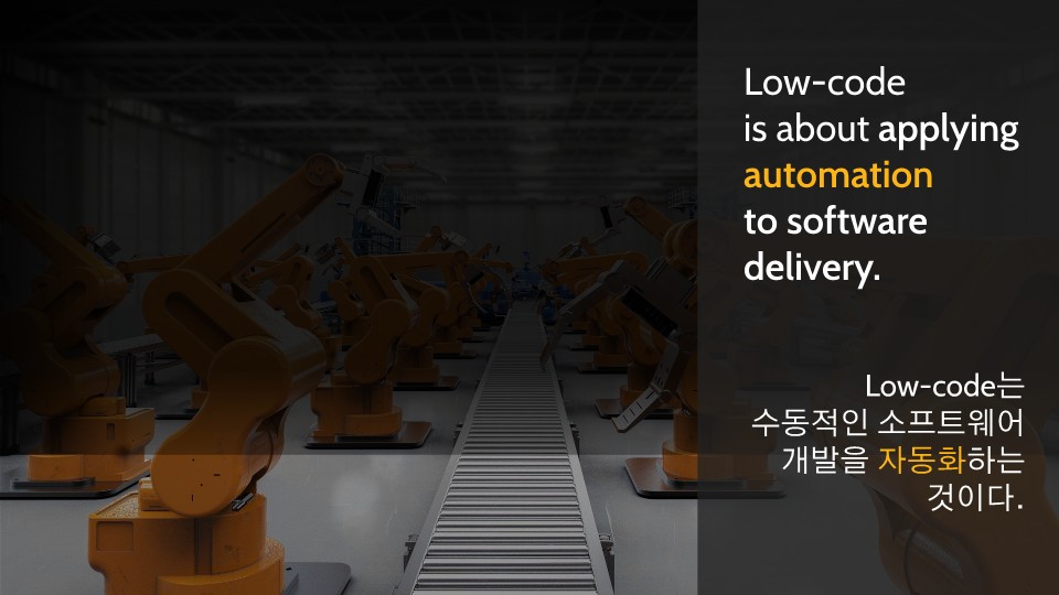 사용자 등록이미지