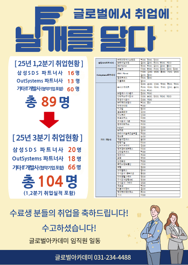 사용자 등록이미지