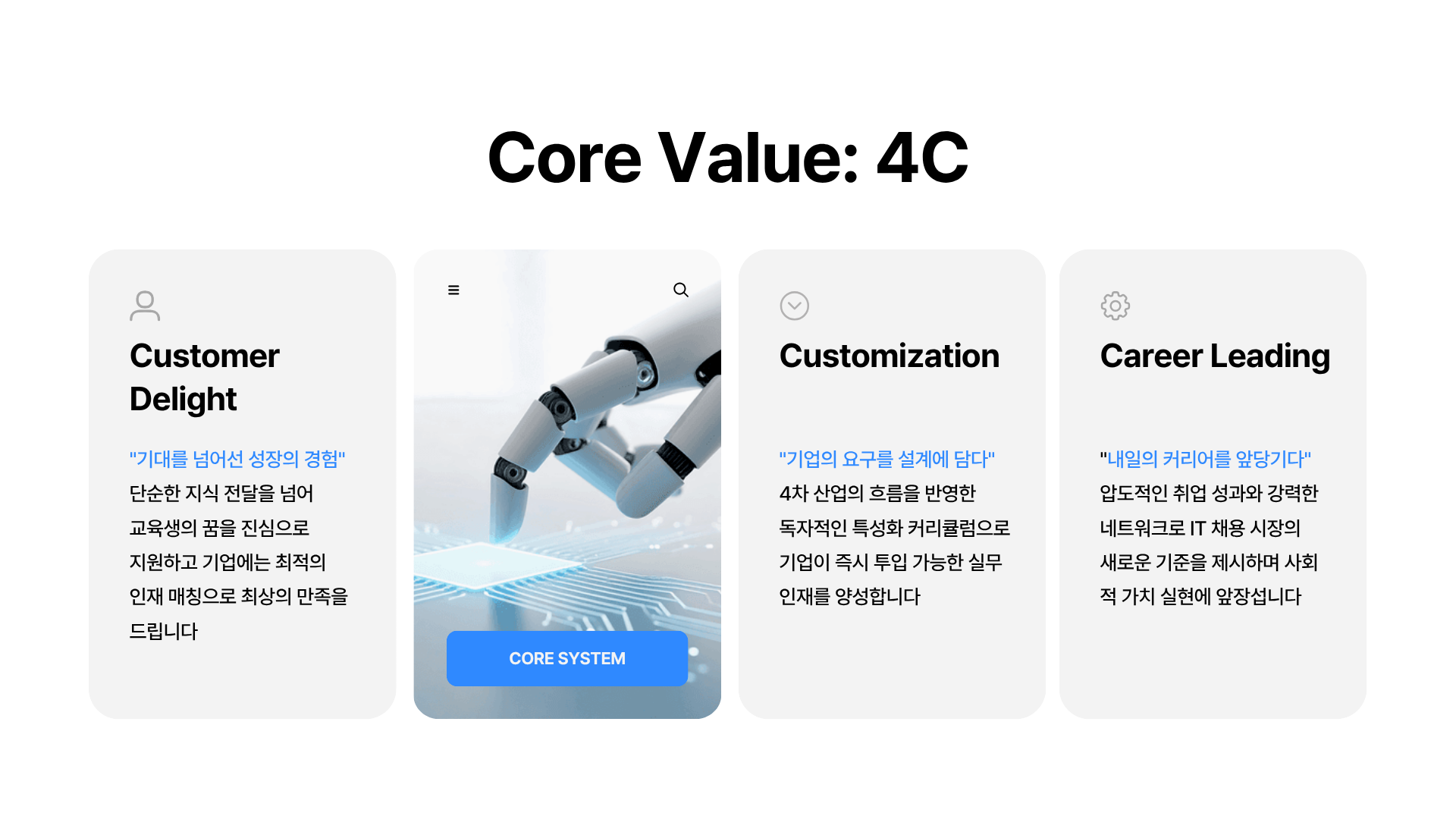 사용자 등록이미지