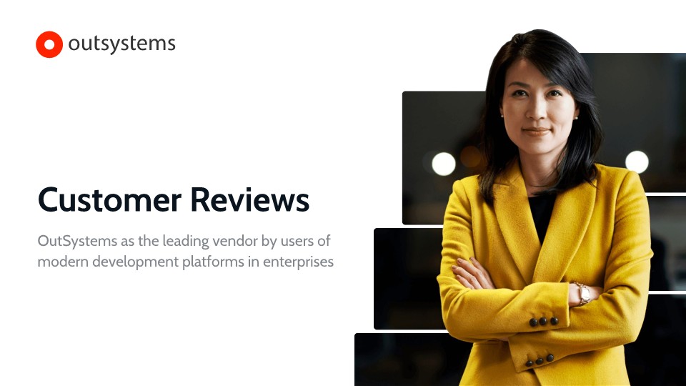 사용자 등록이미지