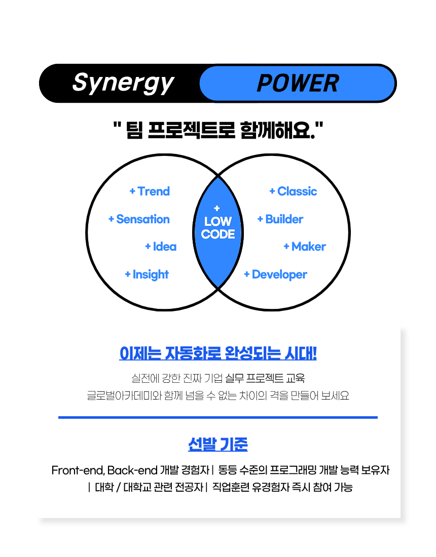 사용자 등록이미지