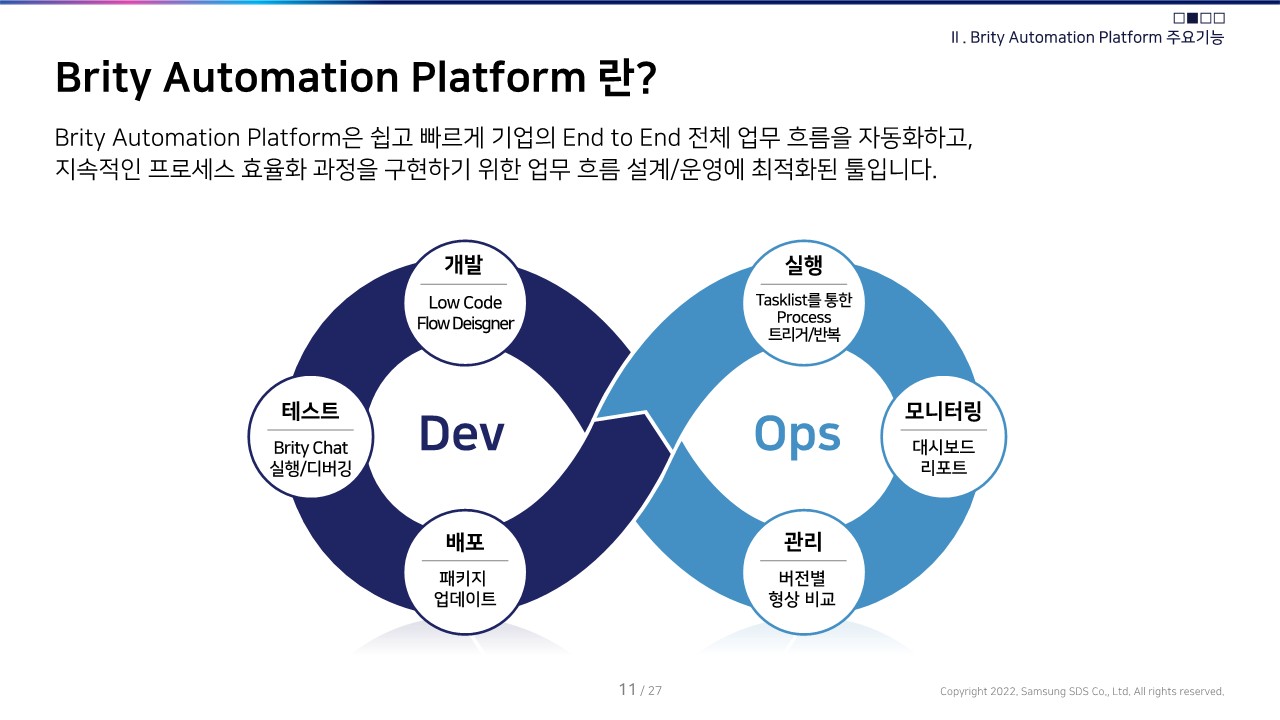 사용자 등록이미지