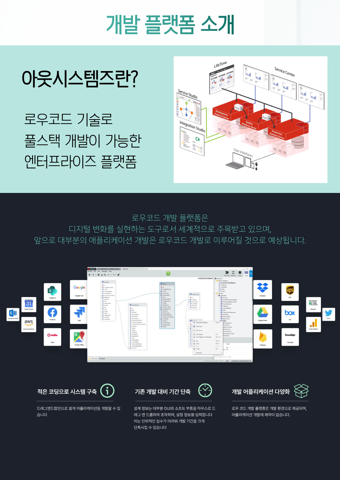 사용자 등록이미지