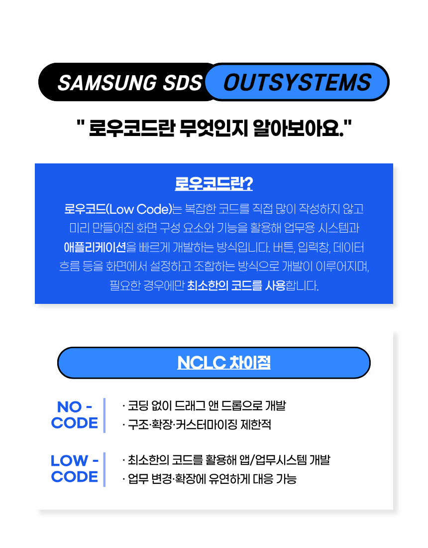 사용자 등록이미지