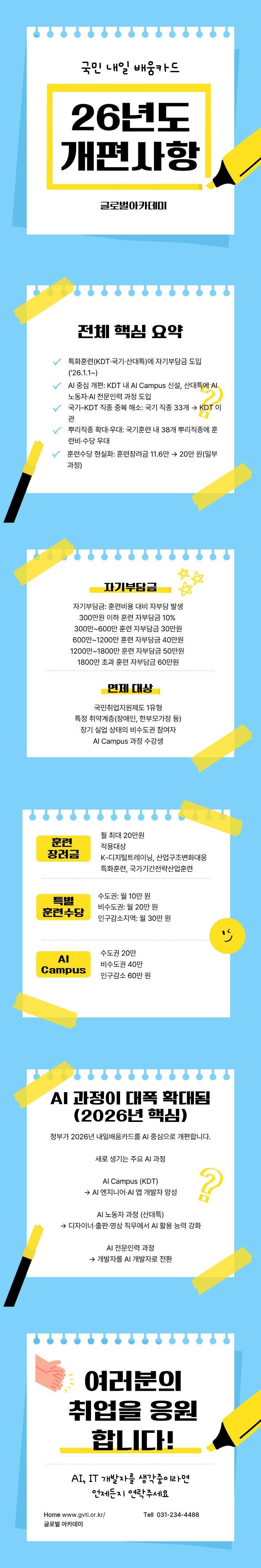 사용자 등록이미지